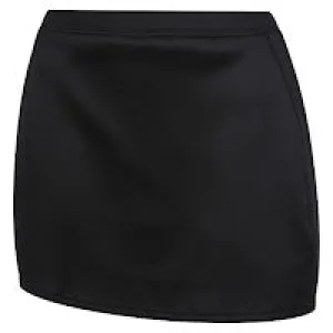 Teamwear UK Core Premium Skort