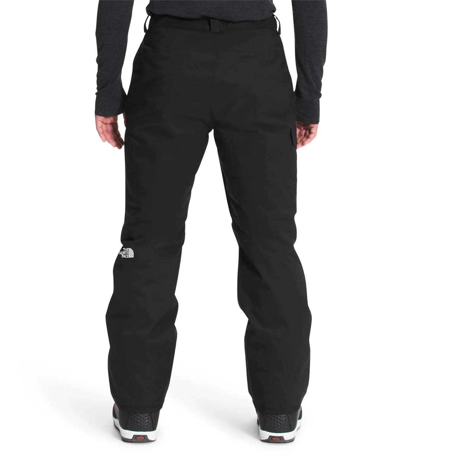 The North Face Freedom Insulated Pant 2024 - Men's