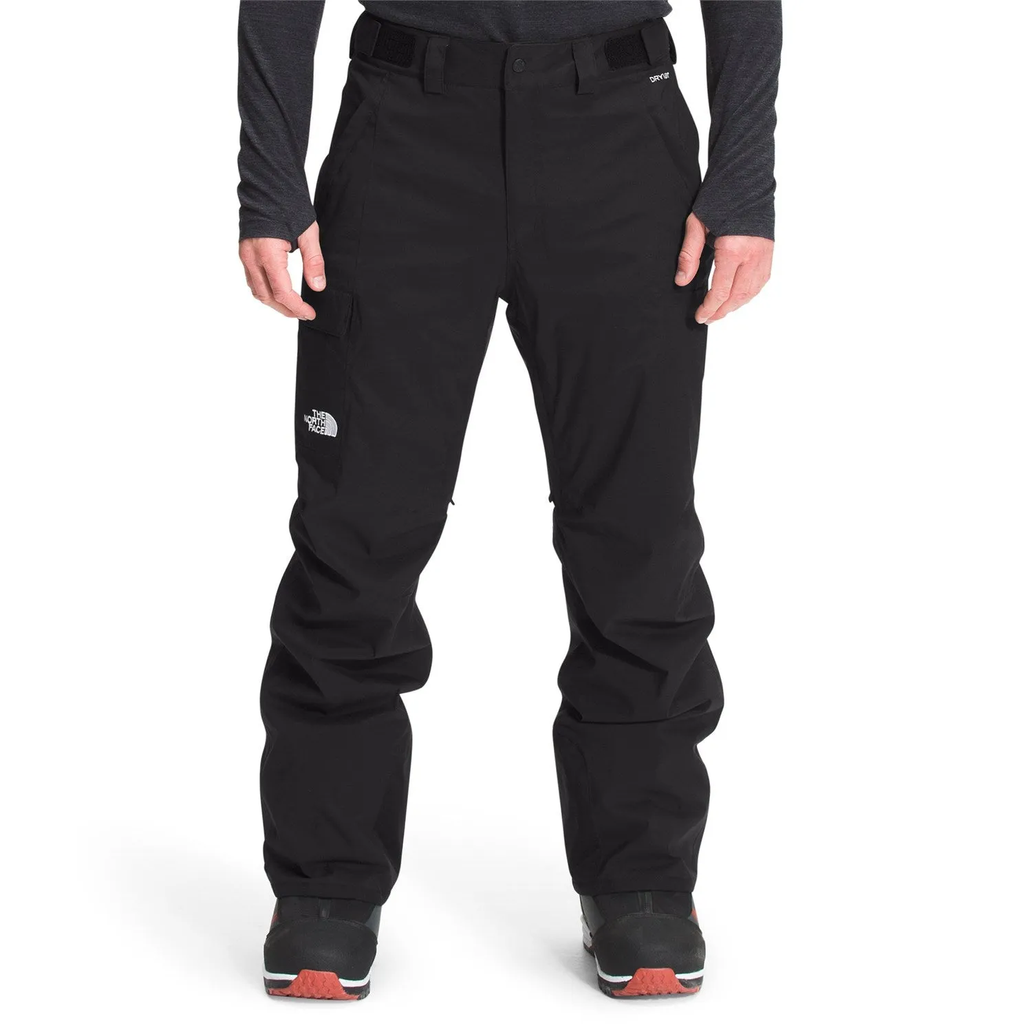 The North Face Freedom Insulated Pant 2024 - Men's