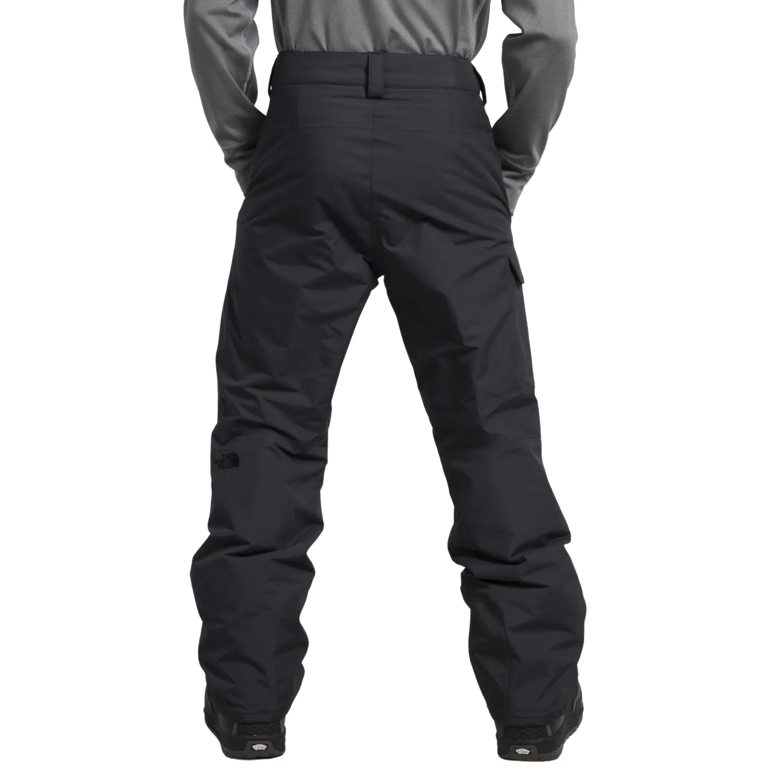 The North Face Freedom Insulated Pant 2024 - Men's