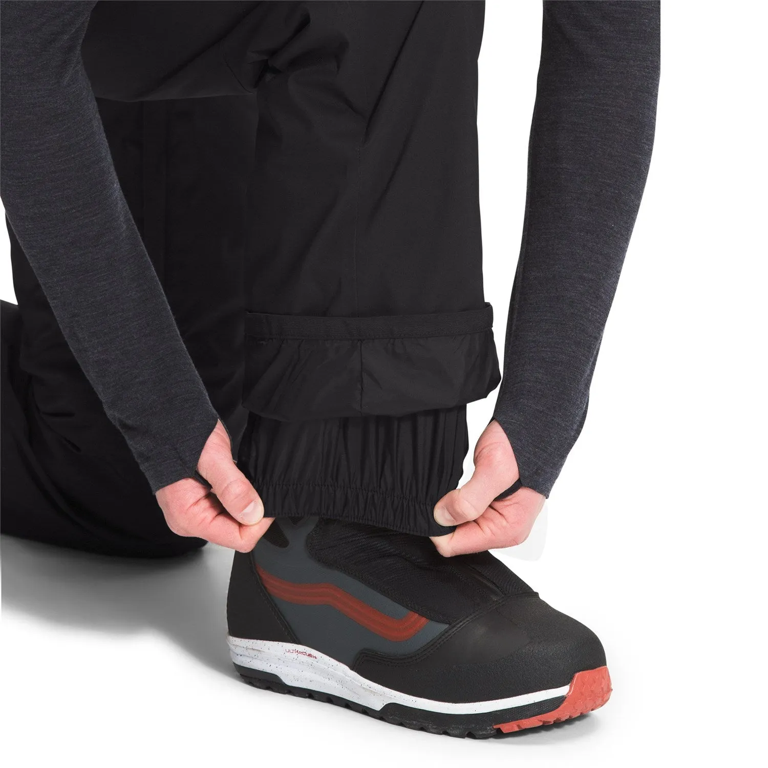 The North Face Freedom Insulated Pant 2024 - Men's