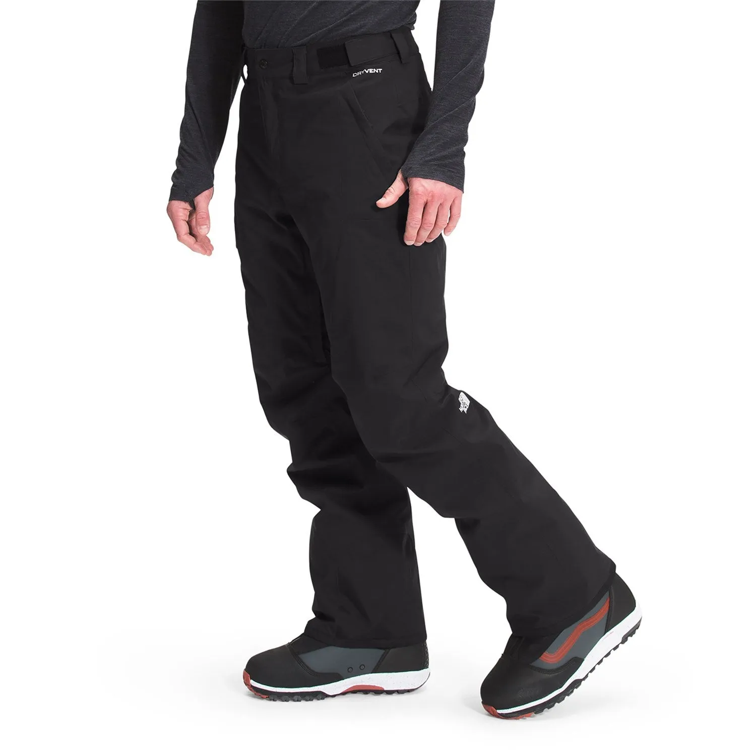 The North Face Freedom Insulated Pant 2024 - Men's
