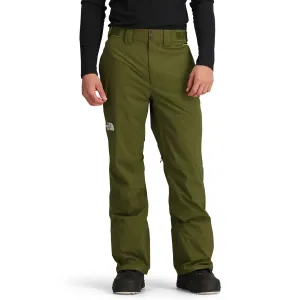 The North Face Freedom Stretch Pant 2025 - Men's