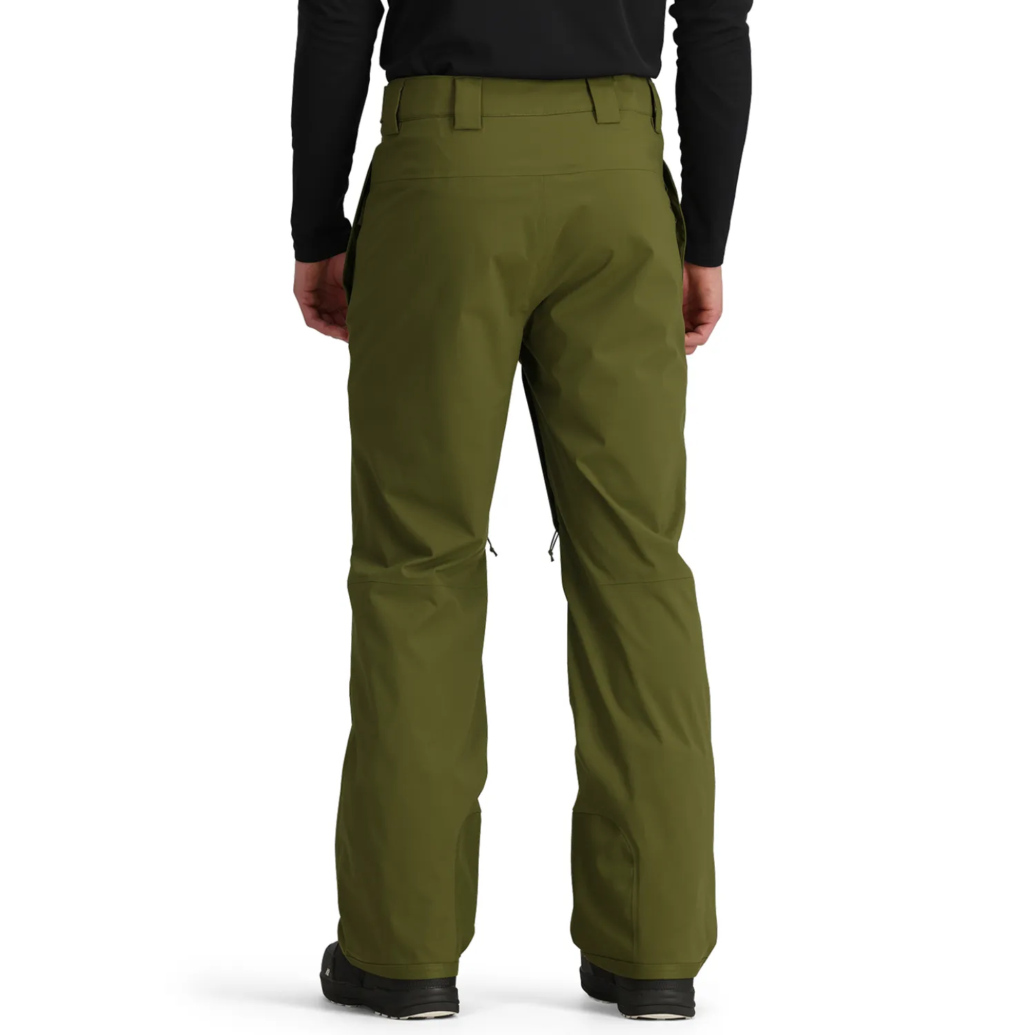 The North Face Freedom Stretch Pant 2025 - Men's