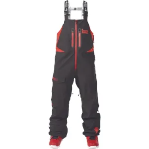 ThirtyTwo X Spring Break Powder Bib