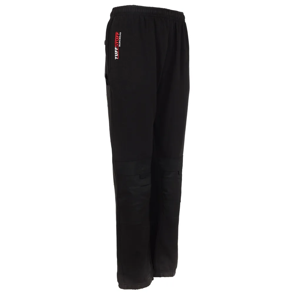TuffStuff 717 Work Jogger