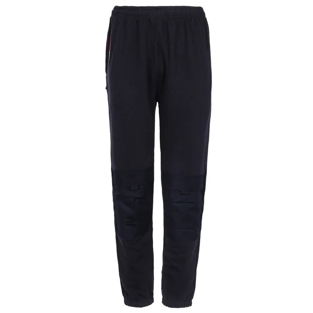 TuffStuff 717 Work Jogger