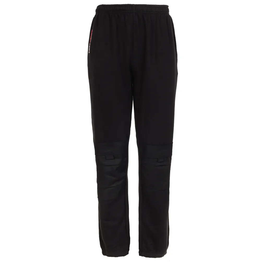TuffStuff 717 Work Jogger