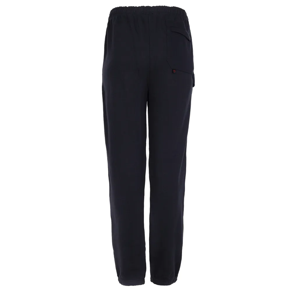 TuffStuff 717 Work Jogger