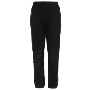 TuffStuff 717 Work Jogger
