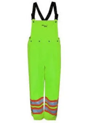 Viking Journeyman 300 Bib - 6330P