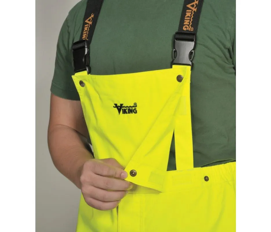 Viking Journeyman 300 Bib - 6330P