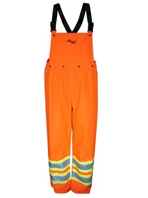 Viking Journeyman 300 Bib - 6330P
