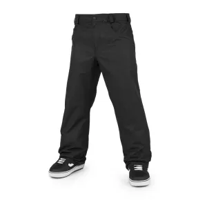 Volcom 5-Pocket Pant