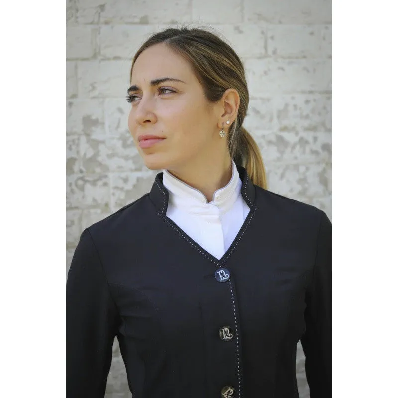 Women´s Airlight Show Jacket New York