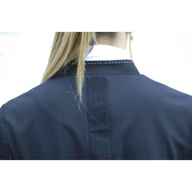 Women´s Airlight Show Jacket New York
