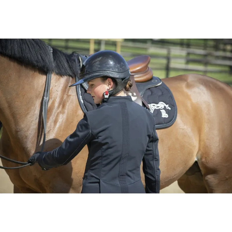 Women´s Airlight Show Jacket New York