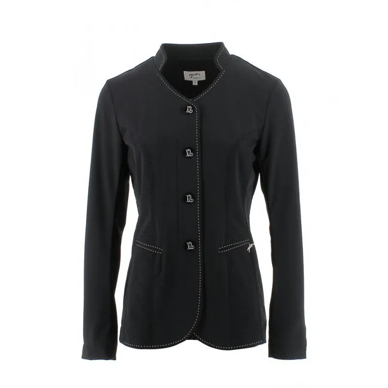 Women´s Airlight Show Jacket New York
