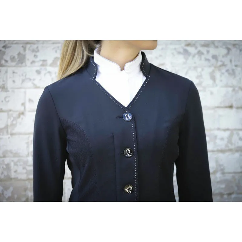 Women´s Airlight Show Jacket New York