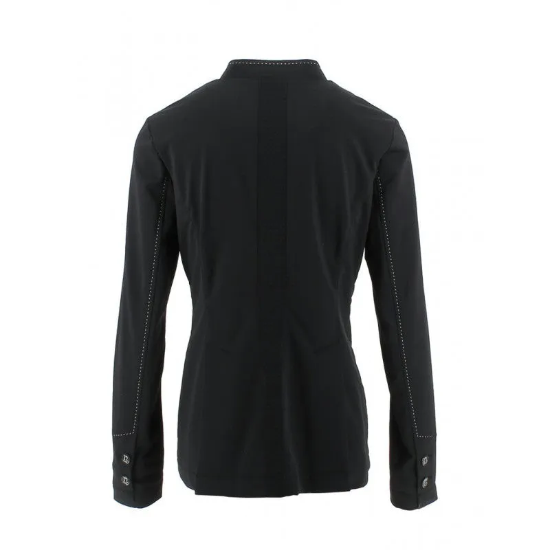 Women´s Airlight Show Jacket New York