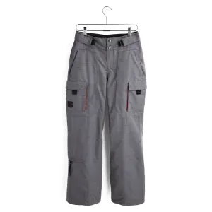 Women's Burton Amora Pants