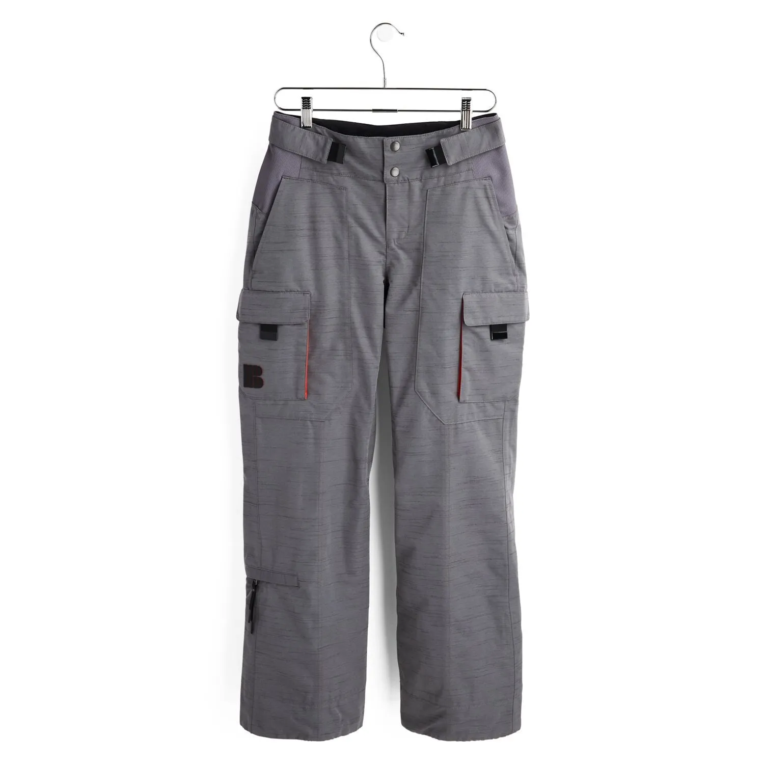Women's Burton Amora Pants