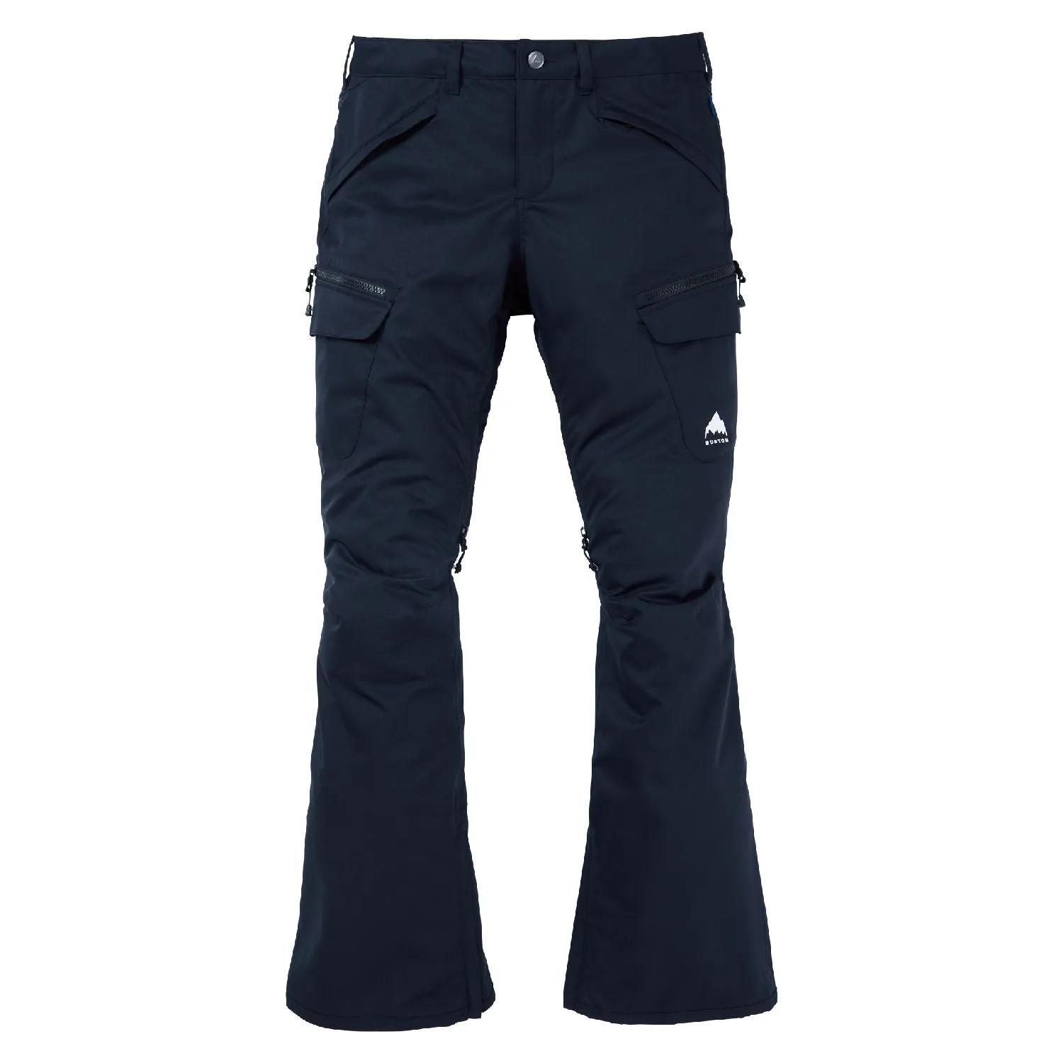 Women's Burton Gloria Stretch 2L Pants