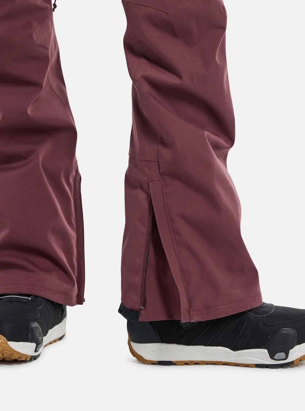 Women's Burton Gloria Stretch 2L Pants