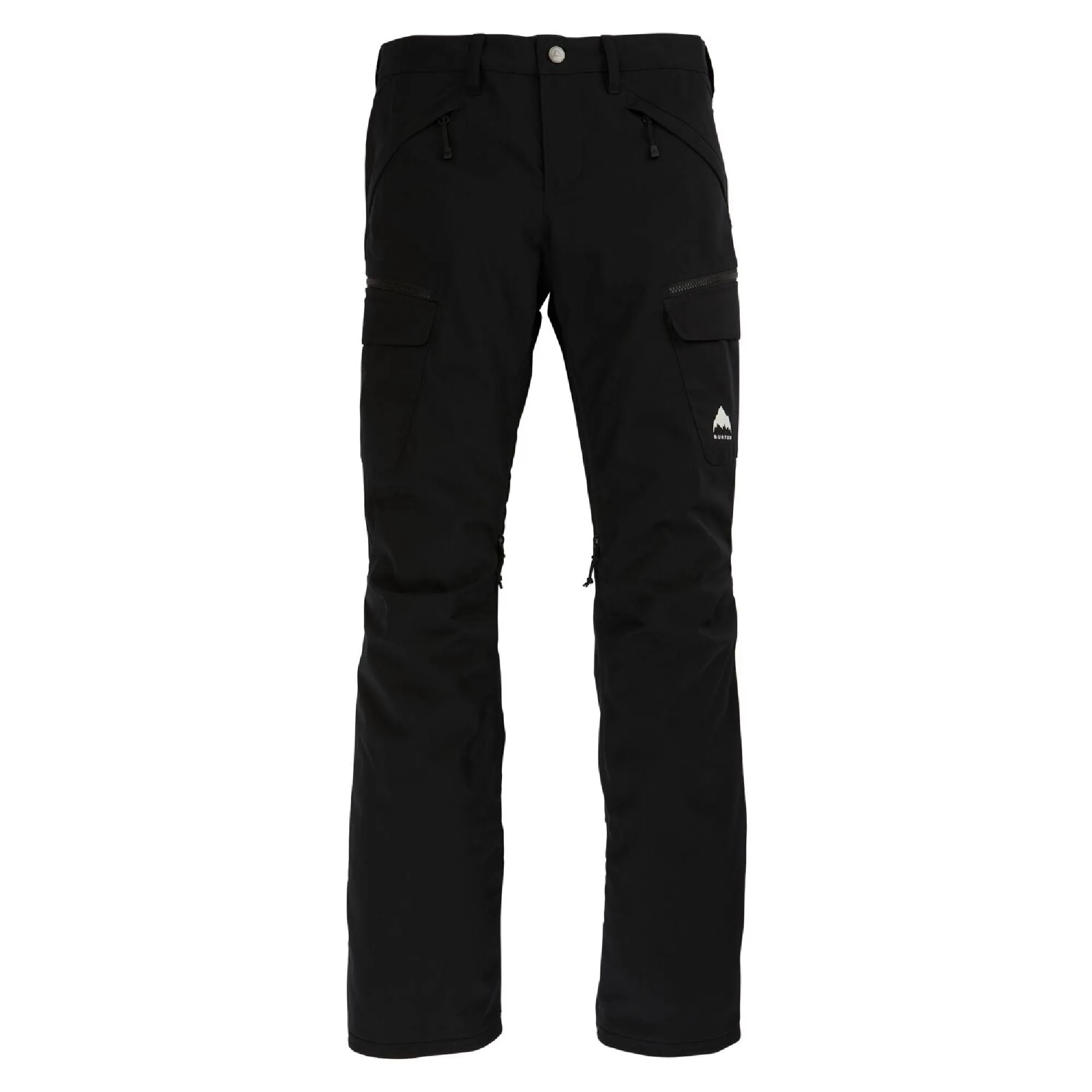 Women's Burton Gloria Stretch 2L Pants