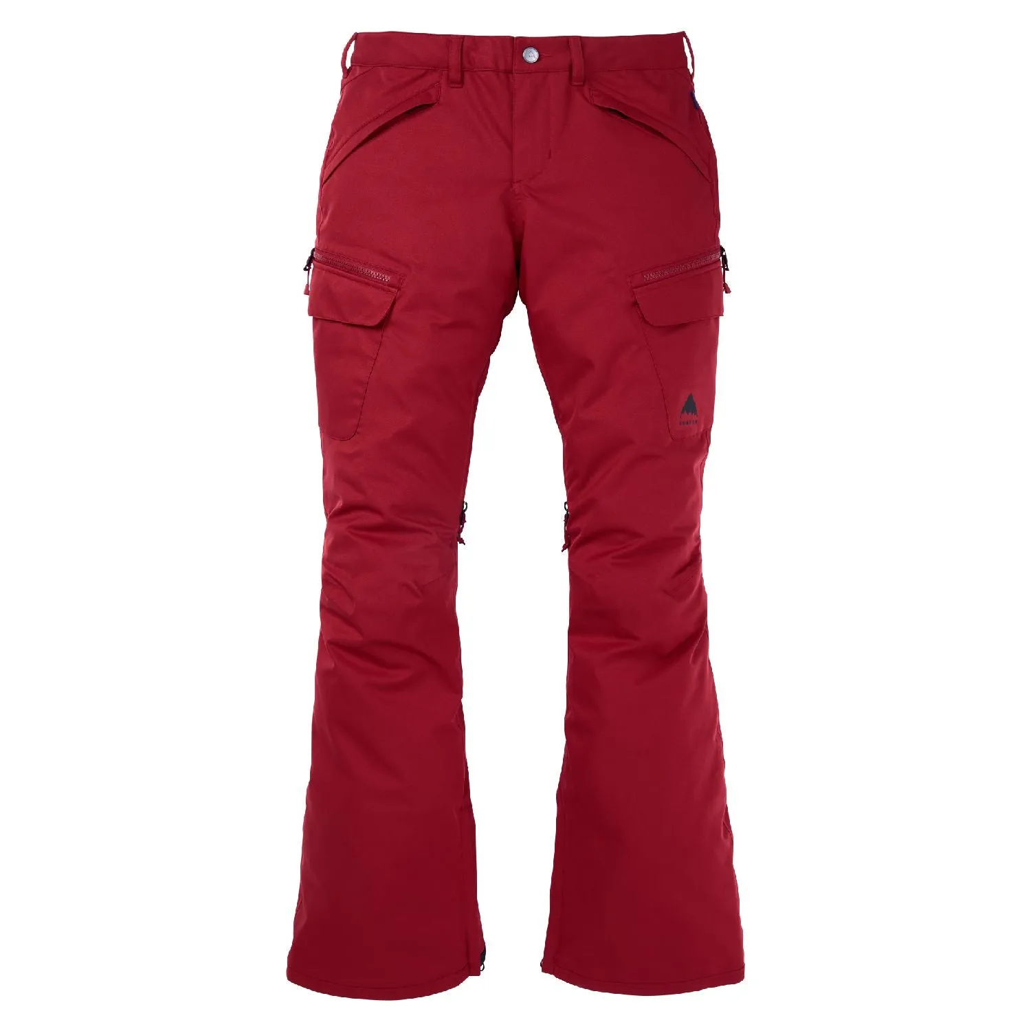 Women's Burton Gloria Stretch 2L Pants