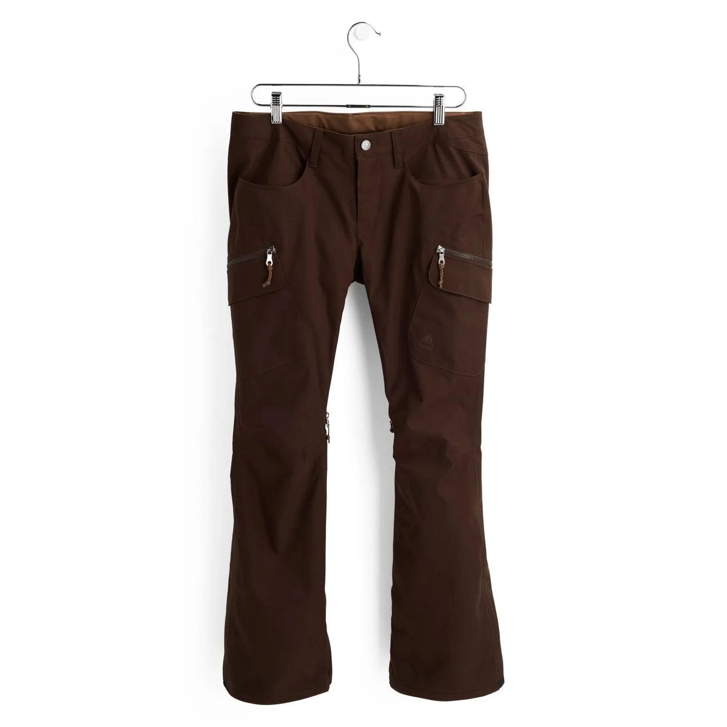 Women's Burton Gloria Stretch 2L Pants