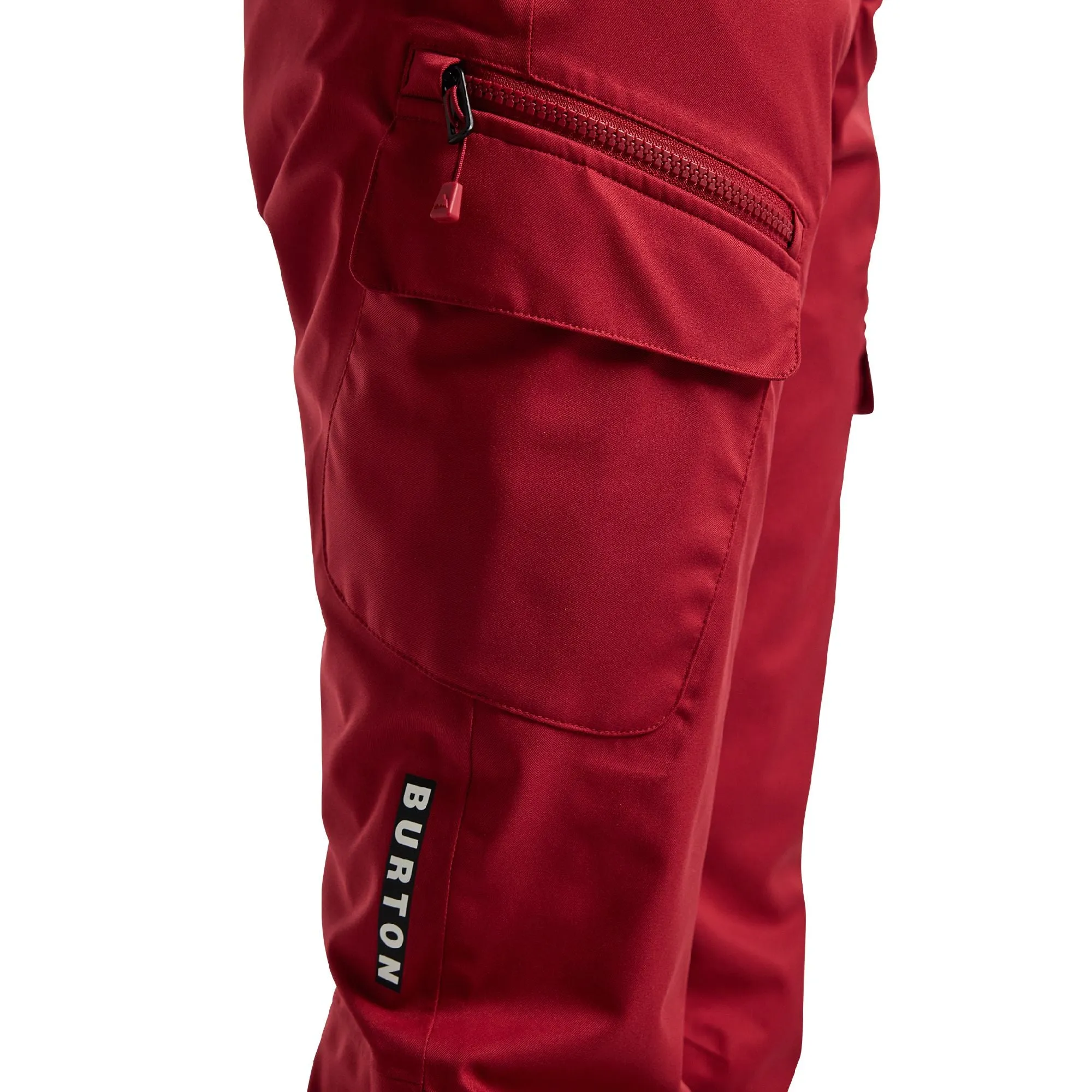 Women's Burton Gloria Stretch 2L Pants