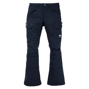 Women's Burton Gloria Stretch 2L Pants