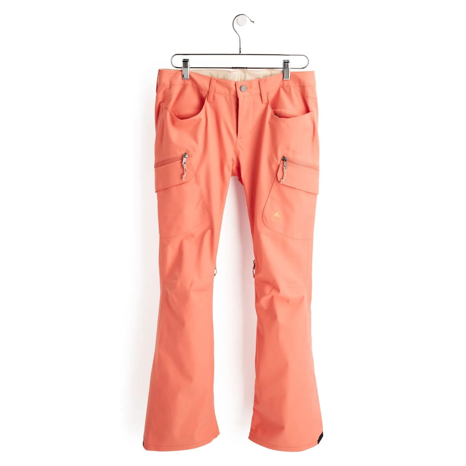 Women's Burton Gloria Stretch 2L Pants