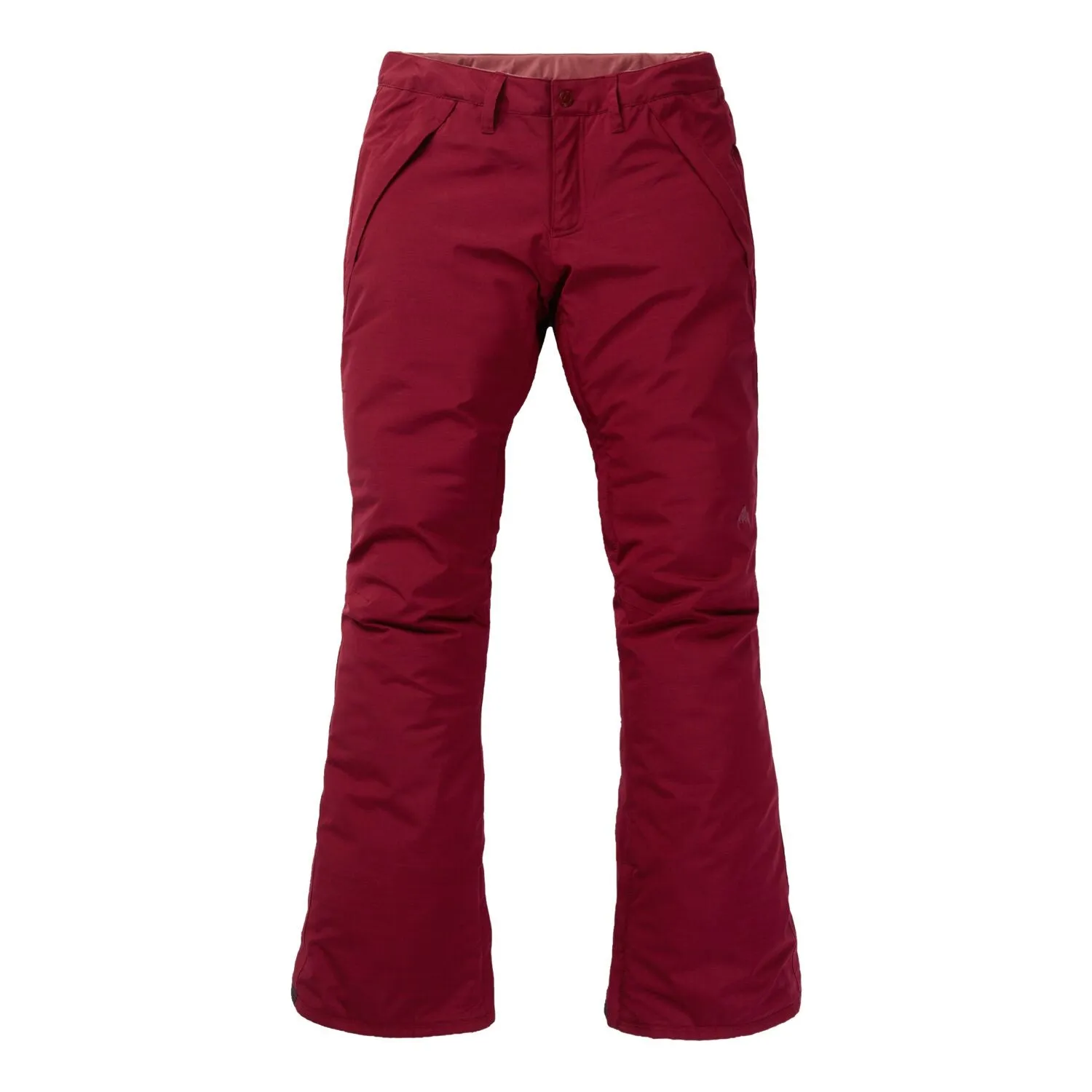 Women's Burton Society 2L Pants - Tall