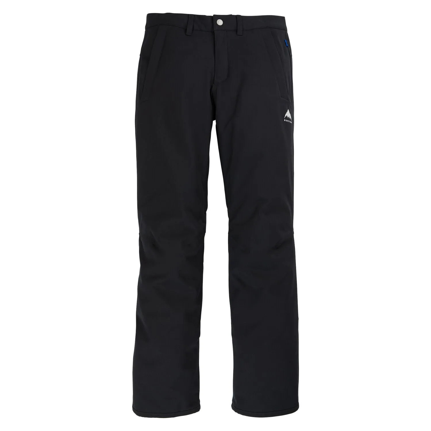 Women's Burton Society 2L Pants - Tall