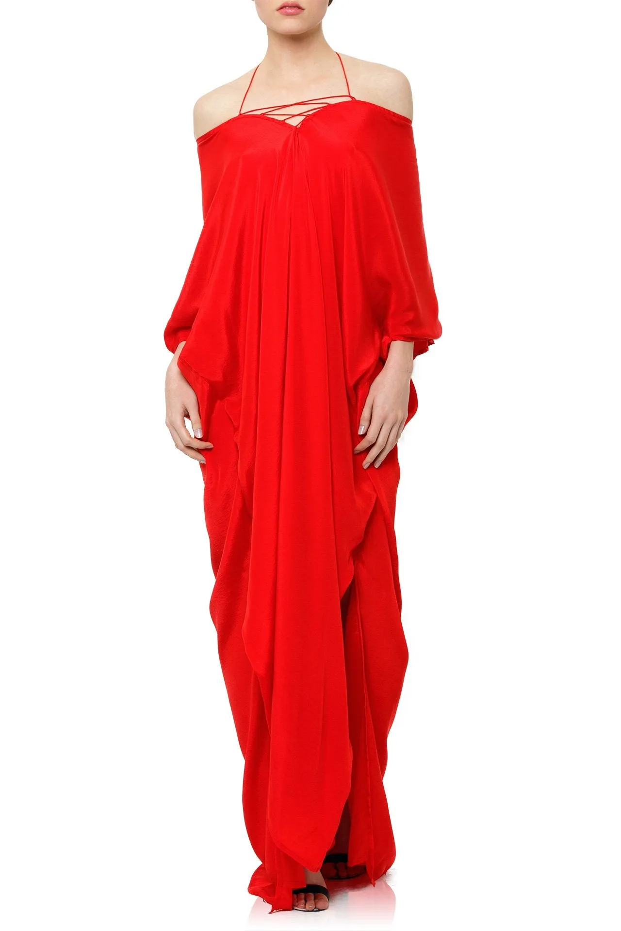 Women's Cruise Ship Clothing