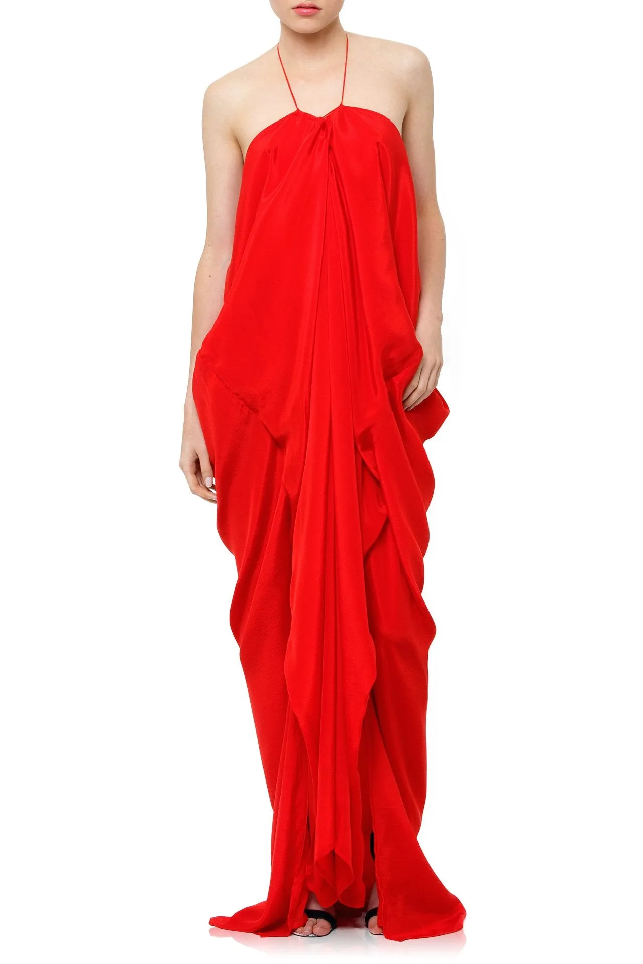 Women's Cruise Ship Clothing