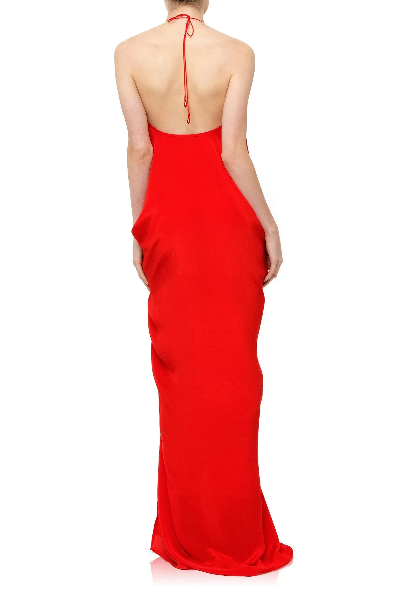 Women's Cruise Ship Clothing