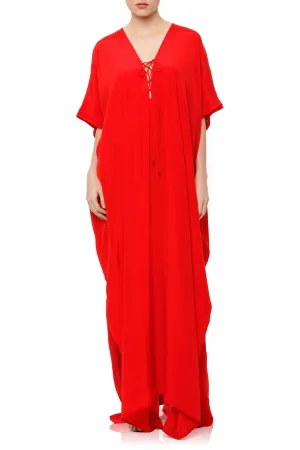 Women's Cruise Ship Clothing