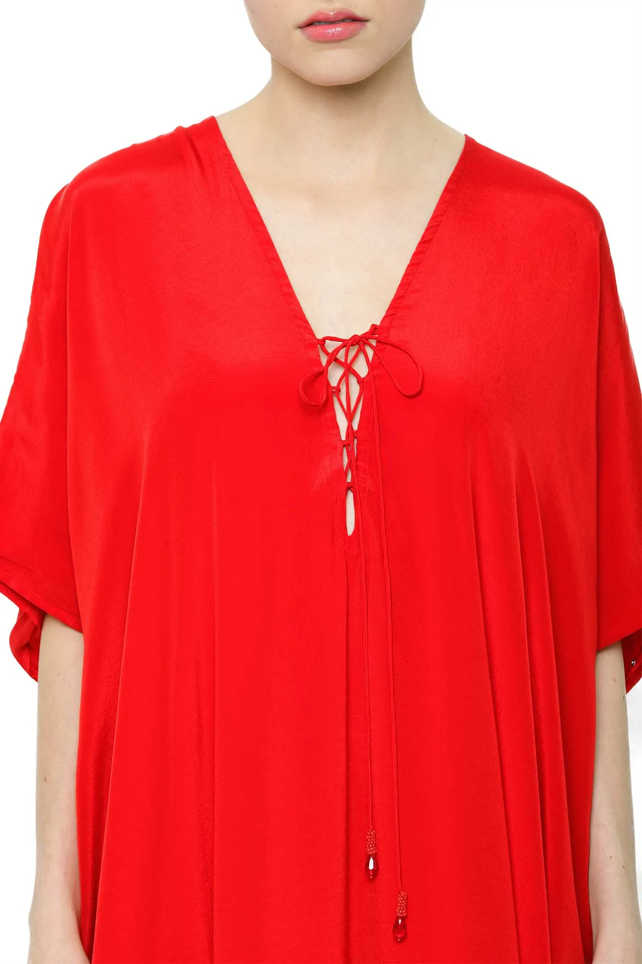 Women's Cruise Ship Clothing
