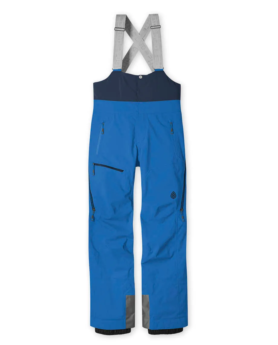 Women's Environ Bib