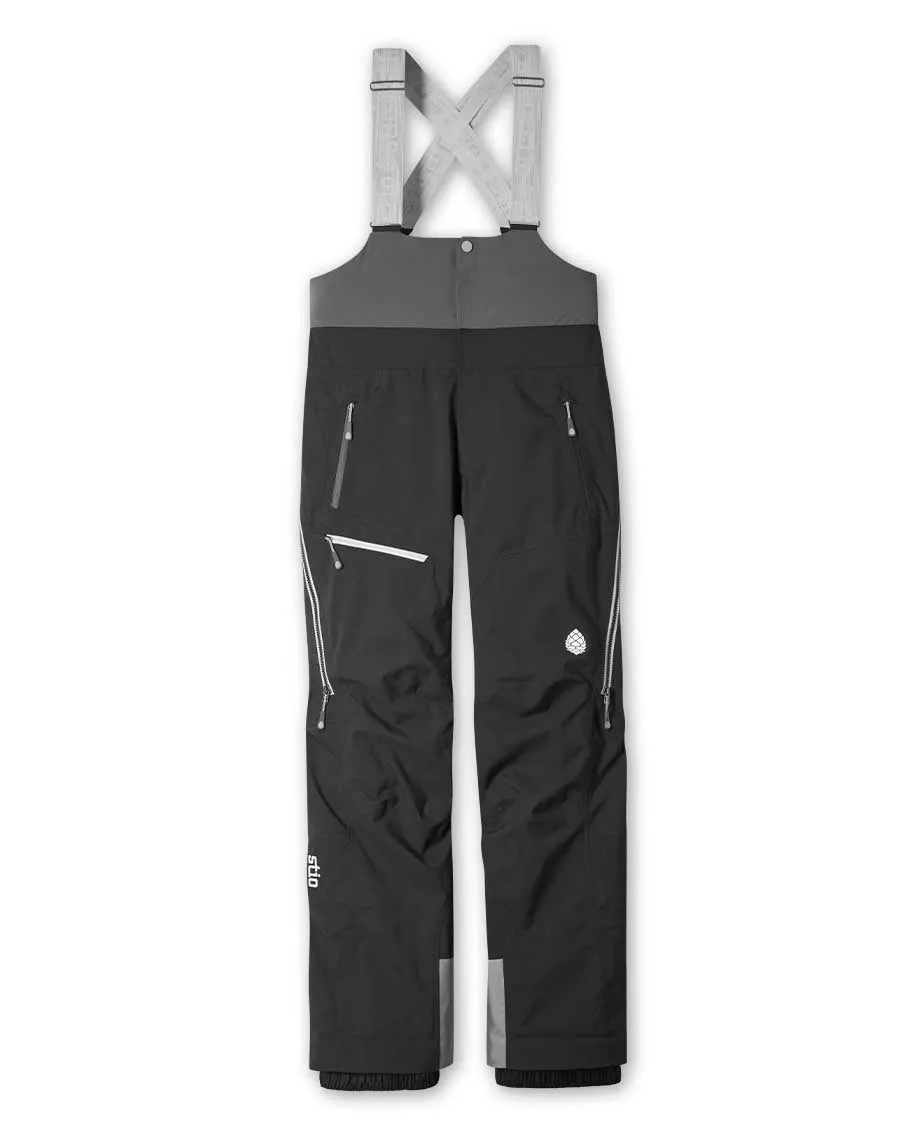 Women's Environ Bib