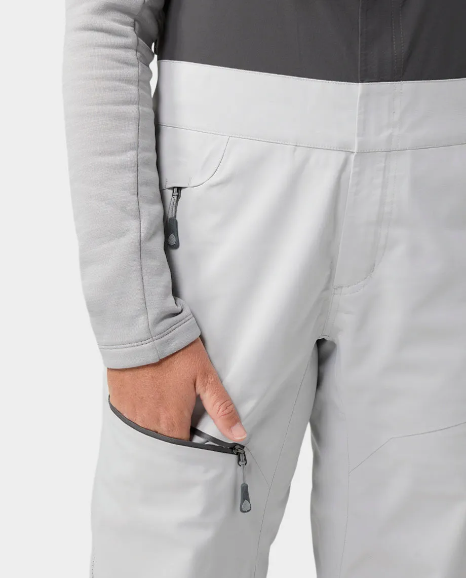 Women's Environ Bib