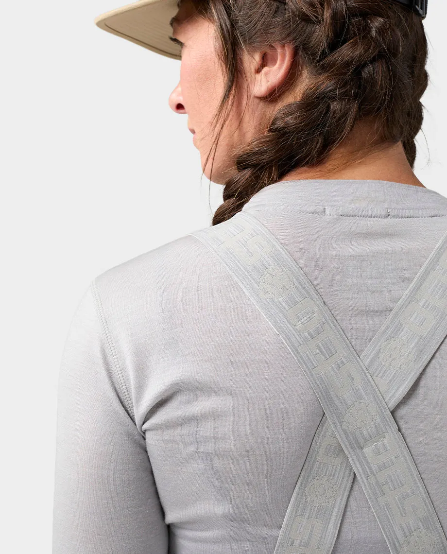 Women's Environ Bib