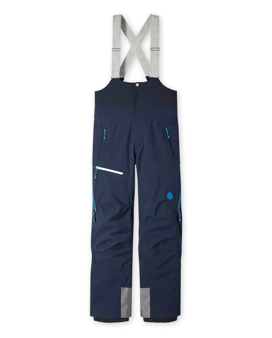 Women's Environ Bib