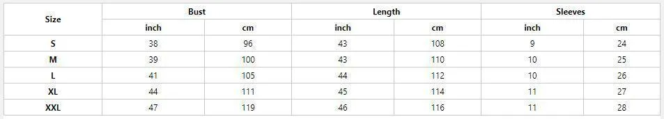 Women's Fashion Temperament Printed Collage Puff Sleeve Irregular Hem Dress