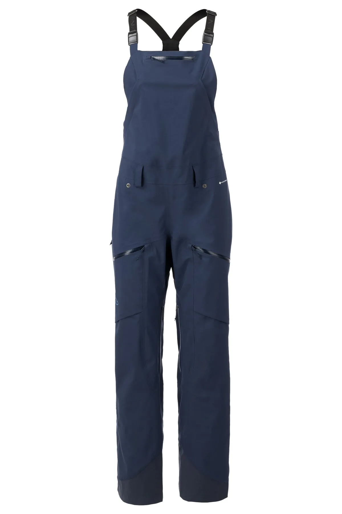 Women's Foxy Bib