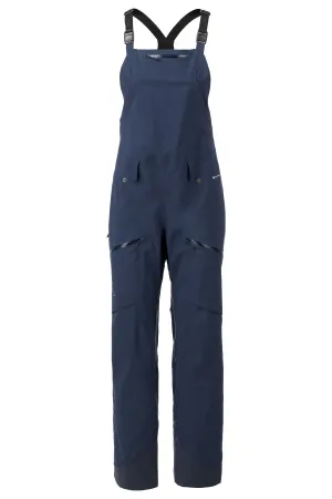 Women's Foxy Bib