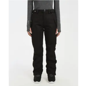 XTM Smooch II Pants - Black